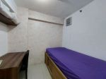 thumbnail-disewakan-apartement-2kamar-full-furnisshed-di-bassura-city-2