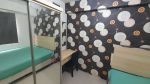 thumbnail-disewakan-apartement-2kamar-full-furnisshed-di-bassura-city-6