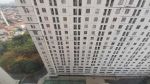 thumbnail-disewakan-apartement-2kamar-full-furnisshed-di-bassura-city-5