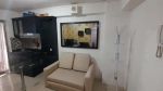 thumbnail-disewakan-apartement-2kamar-full-furnisshed-di-bassura-city-7