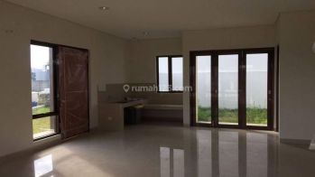 Rumah Citra Raya Sentul Hook Garansi Harga Termurah Rugii