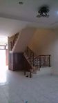 thumbnail-rumah-disewakan-di-pluit-murni-2