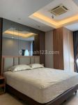thumbnail-for-rent-2-bedroom-the-grove-apartment-3