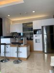 thumbnail-for-rent-2-bedroom-the-grove-apartment-7