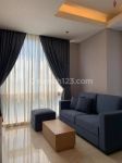 thumbnail-for-rent-2-bedroom-the-grove-apartment-1