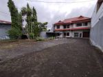 thumbnail-ruko-untuk-kantor-area-dekat-ugm-jogja-utara-sleman-0