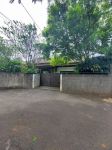 thumbnail-rumah-mewah-di-jl-jaya-cipete-selatan-cilandak-dkt-ke-jl-antasari-0