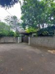 thumbnail-rumah-mewah-di-jl-jaya-cipete-selatan-cilandak-dkt-ke-jl-antasari-1