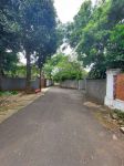 thumbnail-rumah-mewah-di-jl-jaya-cipete-selatan-cilandak-dkt-ke-jl-antasari-3