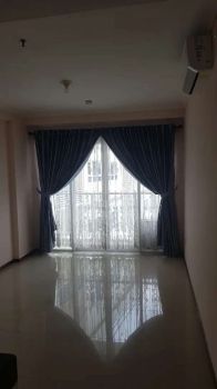 DIJUAL CEPAT GATEWAY PASTEUR