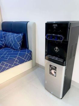 KOST kos kosan MENARA RESIDENCE TIPE STUDIO