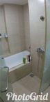 thumbnail-apartemen-st-moritz-puri-indah-2br-furnished-royal-tower-good-unit-5