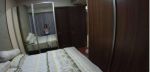 thumbnail-apartemen-st-moritz-puri-indah-2br-furnished-royal-tower-good-unit-2