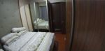 thumbnail-apartemen-st-moritz-puri-indah-2br-furnished-royal-tower-good-unit-1