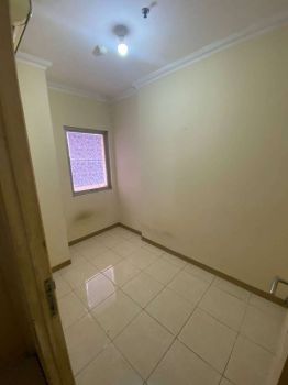 Apartemen City Resort (2 BR)