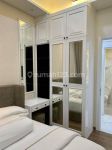 thumbnail-termurah-penthouse-2-unit-gandeng-apartment-stmoritz-0