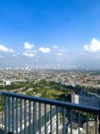 thumbnail-termurah-penthouse-2-unit-gandeng-apartment-stmoritz-6