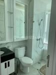 thumbnail-termurah-penthouse-2-unit-gandeng-apartment-stmoritz-7