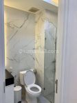 thumbnail-termurah-penthouse-2-unit-gandeng-apartment-stmoritz-8