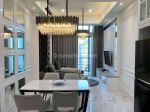 thumbnail-termurah-penthouse-2-unit-gandeng-apartment-stmoritz-1