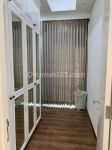 thumbnail-termurah-penthouse-2-unit-gandeng-apartment-stmoritz-11