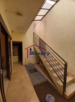 Termurah Niew indie Araya Kota malang