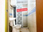 thumbnail-disewakan-harian-apartemen-grand-setiabudi-type-3-kmr-free-wifi-5