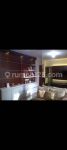 thumbnail-disewa-gading-mediterania-residences-3-kamar-full-furnish-bagus-0