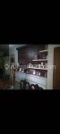 thumbnail-disewa-gading-mediterania-residences-3-kamar-full-furnish-bagus-5