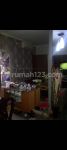 thumbnail-disewa-gading-mediterania-residences-3-kamar-full-furnish-bagus-1