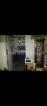 thumbnail-disewa-gading-mediterania-residences-3-kamar-full-furnish-bagus-6