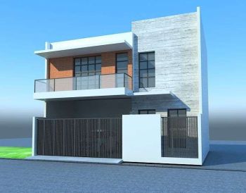 CUAN Strategis Dkt beberapa Kampus Jual Kos Kosan Baru Manyar Indah