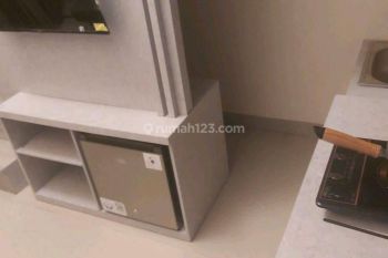 Apartemen Icon Mall Gresik Pusat Kota Murah RIK.A118