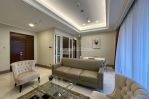 thumbnail-disewa-apartemen-district-8-senopati-3-kanar-tidur-bagus-9