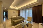 thumbnail-disewa-apartemen-district-8-senopati-3-kanar-tidur-bagus-0