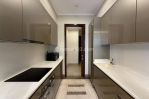 thumbnail-disewa-apartemen-district-8-senopati-3-kanar-tidur-bagus-1