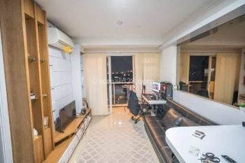 Apartemen Gateway Pasteur 2BR Tower Topaz Furnished Bagus