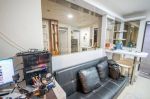 thumbnail-apartemen-gateway-pasteur-2br-tower-topaz-furnished-bagus-5