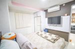 thumbnail-apartemen-gateway-pasteur-2br-tower-topaz-furnished-bagus-2