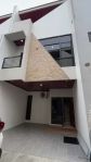 thumbnail-jual-rumah-3-lantai-rooftop-utan-kayu-dekat-ke-pramuka-8