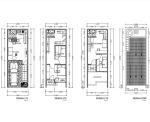 thumbnail-jual-rumah-3-lantai-rooftop-utan-kayu-dekat-ke-pramuka-7