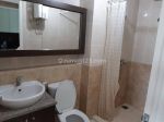 thumbnail-apartemen-silkwood-maple-tower-1-br-furnished-1
