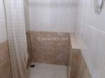 thumbnail-apartemen-silkwood-maple-tower-1-br-furnished-3