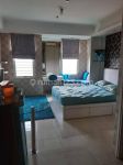 thumbnail-apartemen-silkwood-maple-tower-1-br-furnished-0