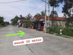 thumbnail-di-jul-tanah-paling-murah-di-dekat-pasar-sentolo-kulon-progo-1