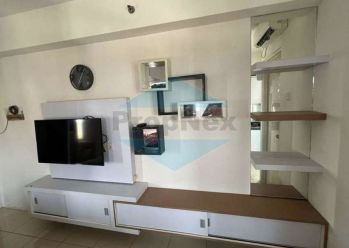 SEWA APART EDUCITY PAKUWON CITY