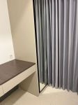 thumbnail-disewakan-apartemen-benson-2-br-furnished-orchard-tanglin-anderson-2