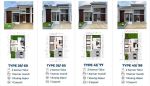 thumbnail-rumah-murah-dekat-ramayana-parung-494-jt-an-tina-5