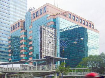 Plaza 89 101 M2 Coldwell Banker