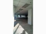 thumbnail-plaza-89-101-m2-coldwell-banker-6